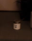 Matcha Powder