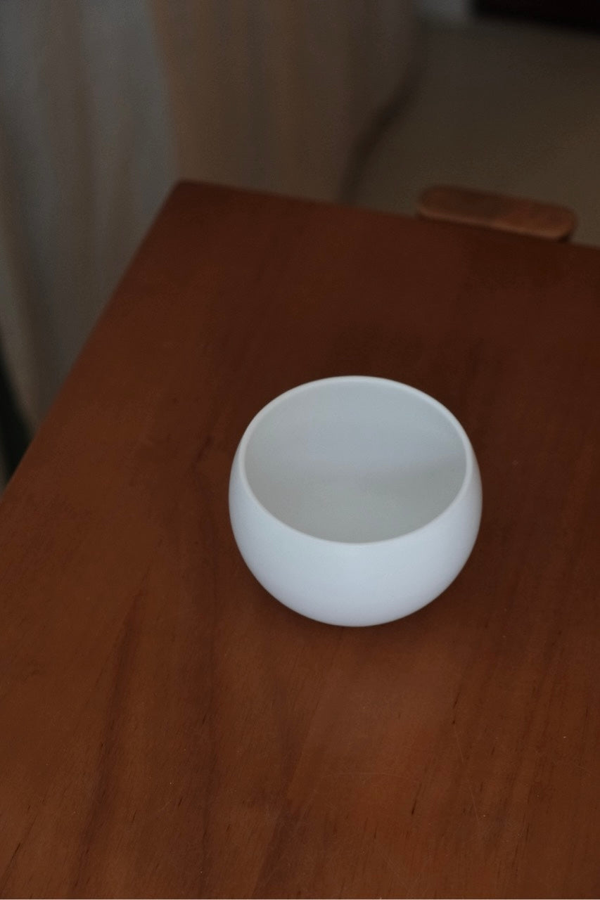 Lolo Saliu | YUI Cup