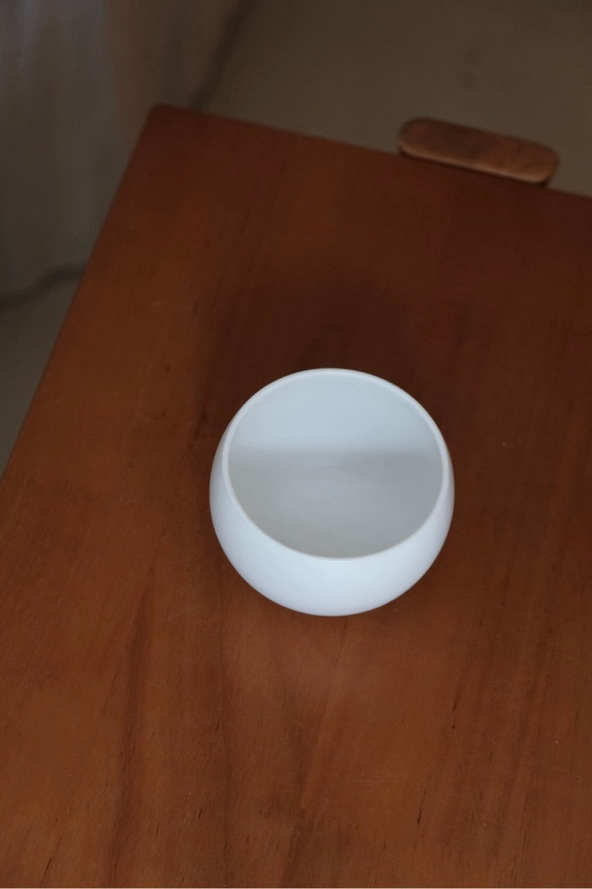 Lolo Saliu | YUI Cup