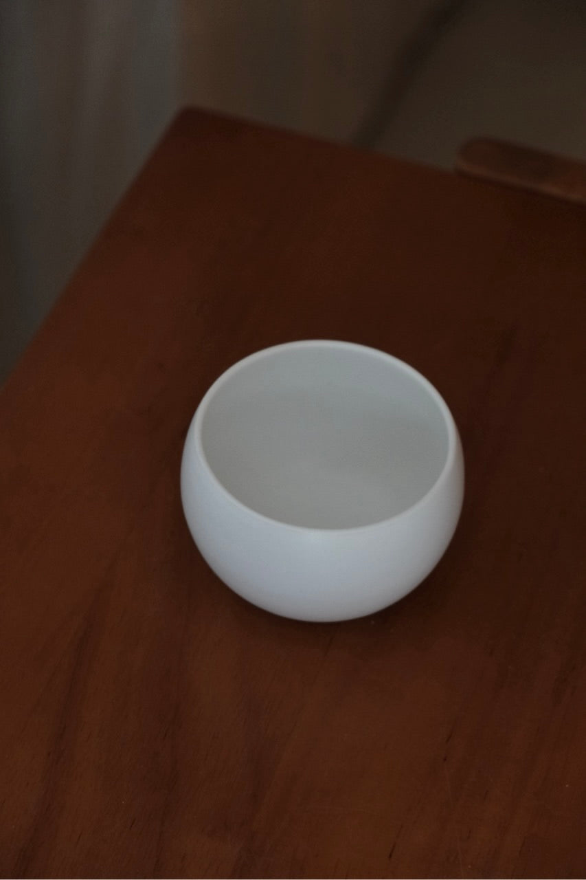 Lolo Saliu | YUI Cup