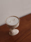 Hui Tian｜Handmade Scented Candle - Cloud Bay