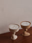 Hui Tian｜Handmade Scented Candle - Cloud Bay