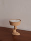 Hui Tian｜Handmade Scented Candle - Cloud Bay
