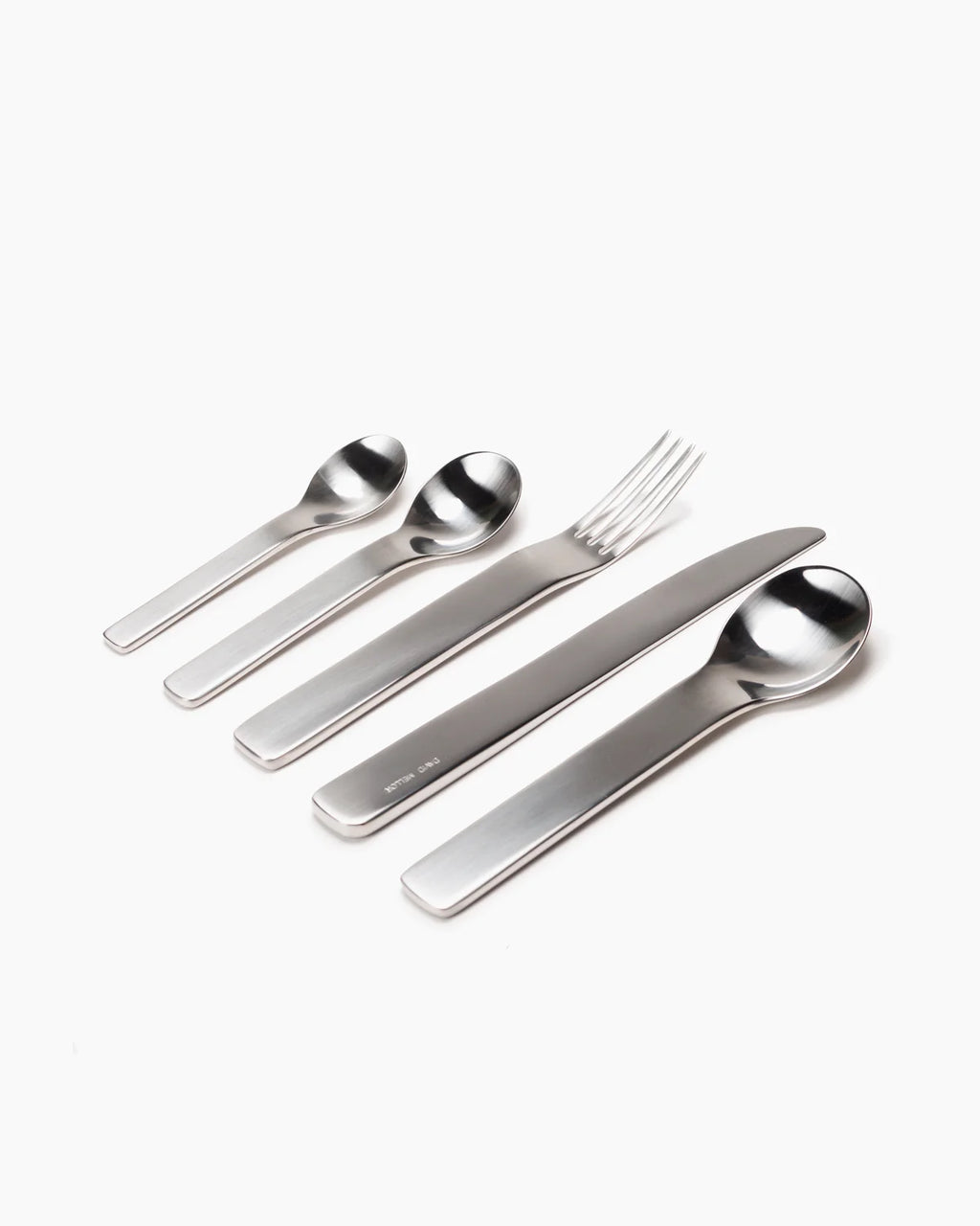 David Mellor | Minimal Cutlery