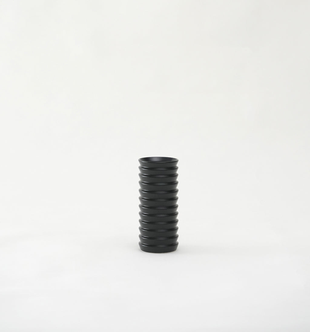 OPEN OBJECT | 叠 Stack Vase NO.6