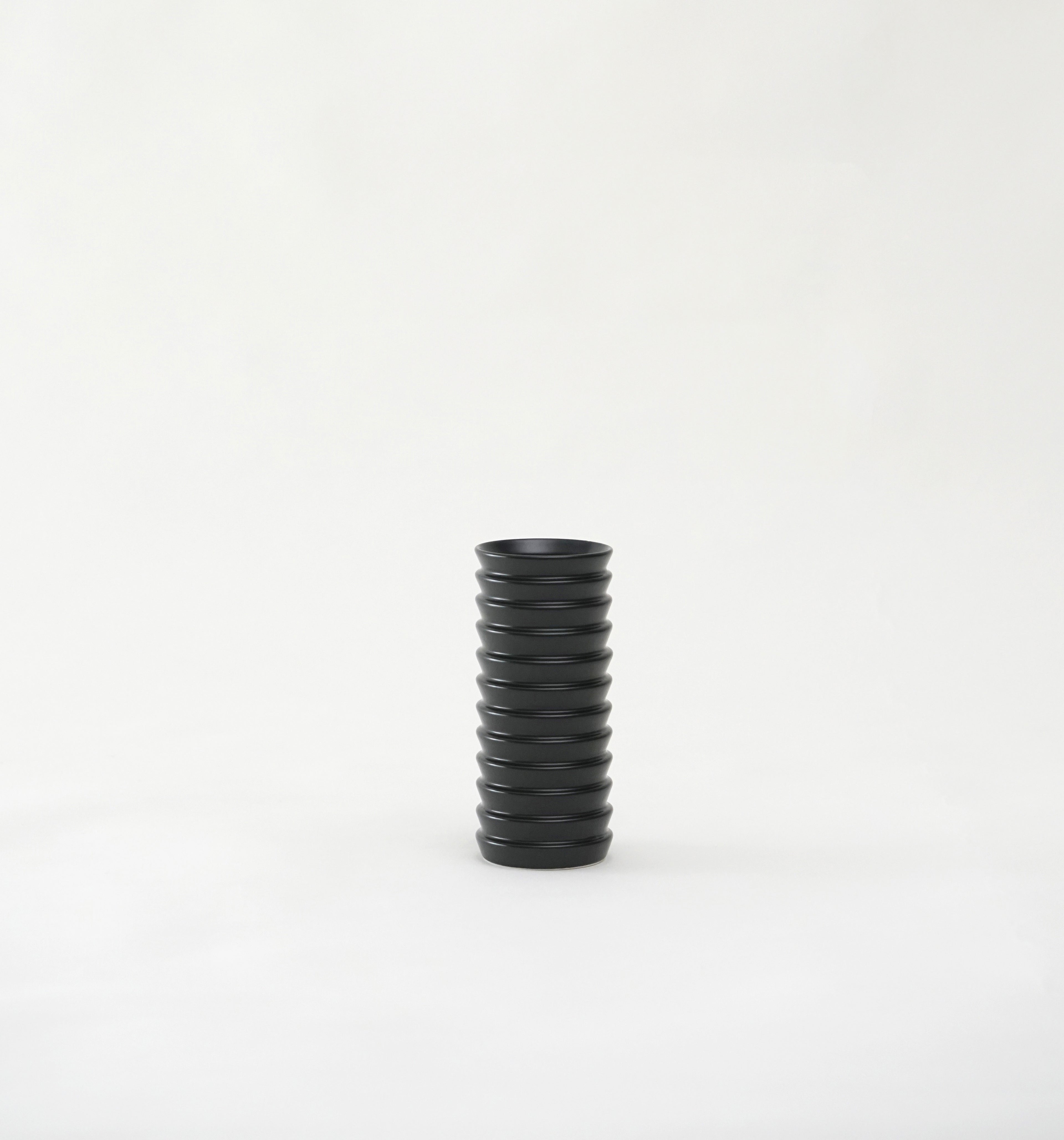 OPEN OBJECT | 叠 Stack Vase NO.6