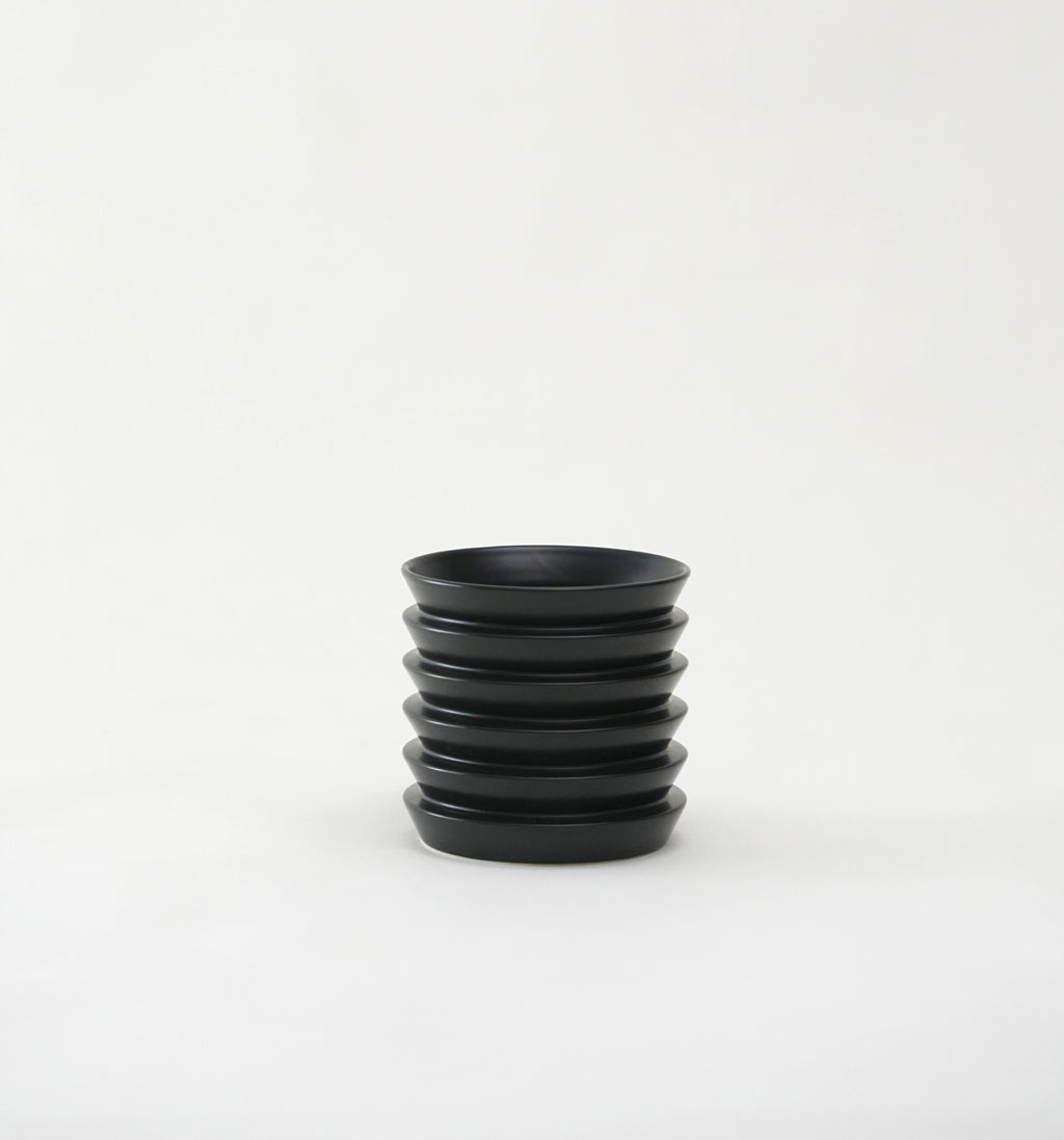 OPEN OBJECT | 叠 Stack Vase NO.8