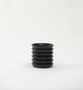 OPEN OBJECT | 叠 Stack Vase NO.8