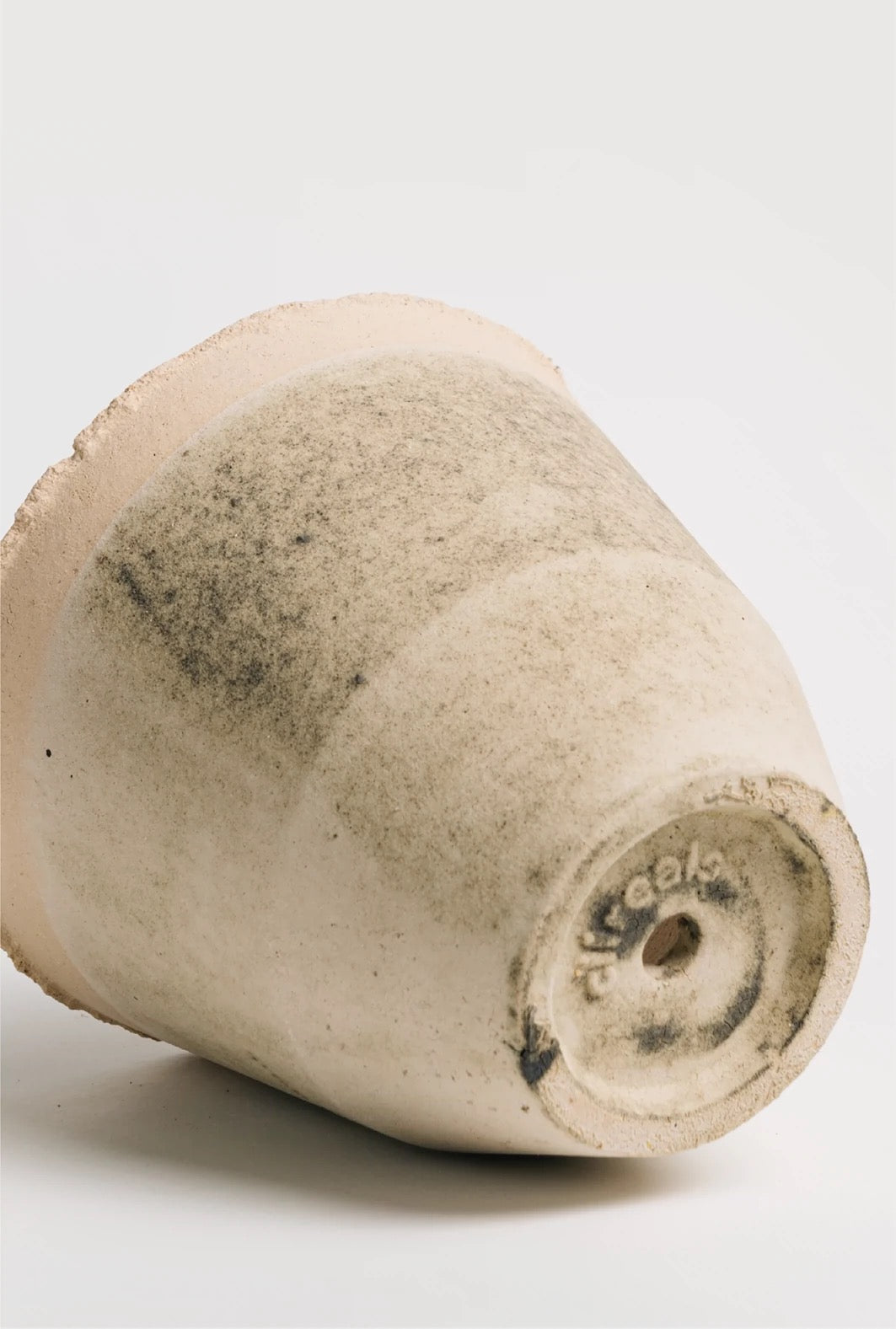 Ciireals | Overnight Toast