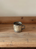 Zhuo Yue｜Handmade Pour-over Cup