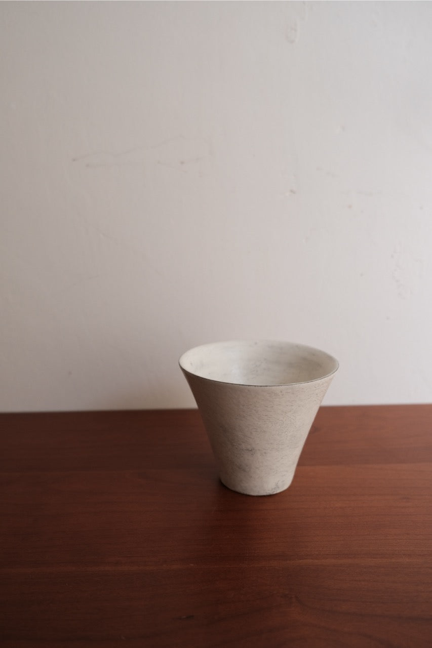 Takuya Yokoyama | Kohiki Cup