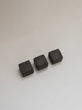 Zhou Yuxuan | Incense Holder