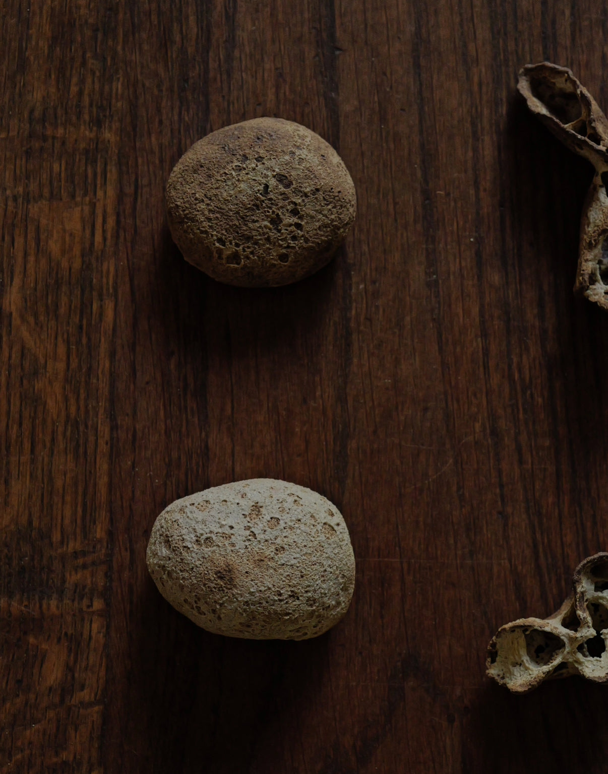 Chunping | Stone