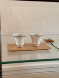 Fuminari Araga | Kohiki Tea Cup