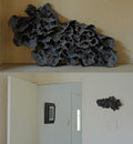 Chunping | earth as mat collection