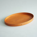 Homestead | Oval Tray