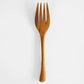Homestead | Wooden Cutlery