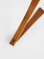 Homestead | Wooden Tongs