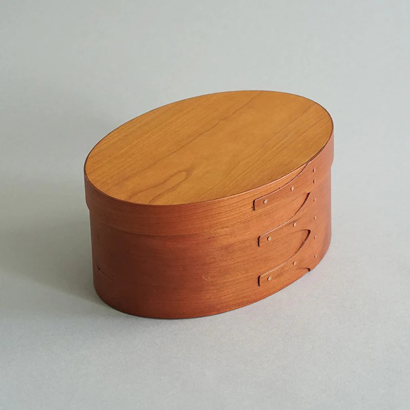 Homestead | Sewing Box