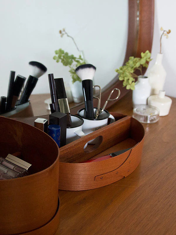 Homestead | Sewing Box