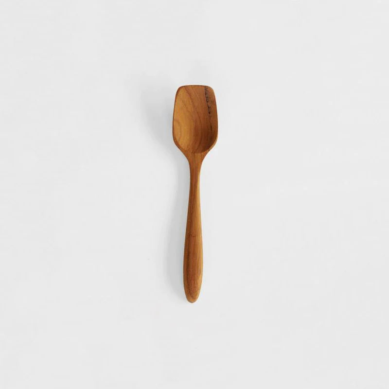 Homestead | Wooden Cutlery