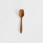 Homestead | Wooden Cutlery