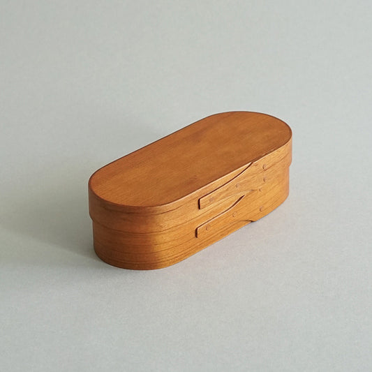 Homestead | Glasses Case