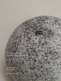 The Act of Making: A Conversation with Yuxuan • 22 August