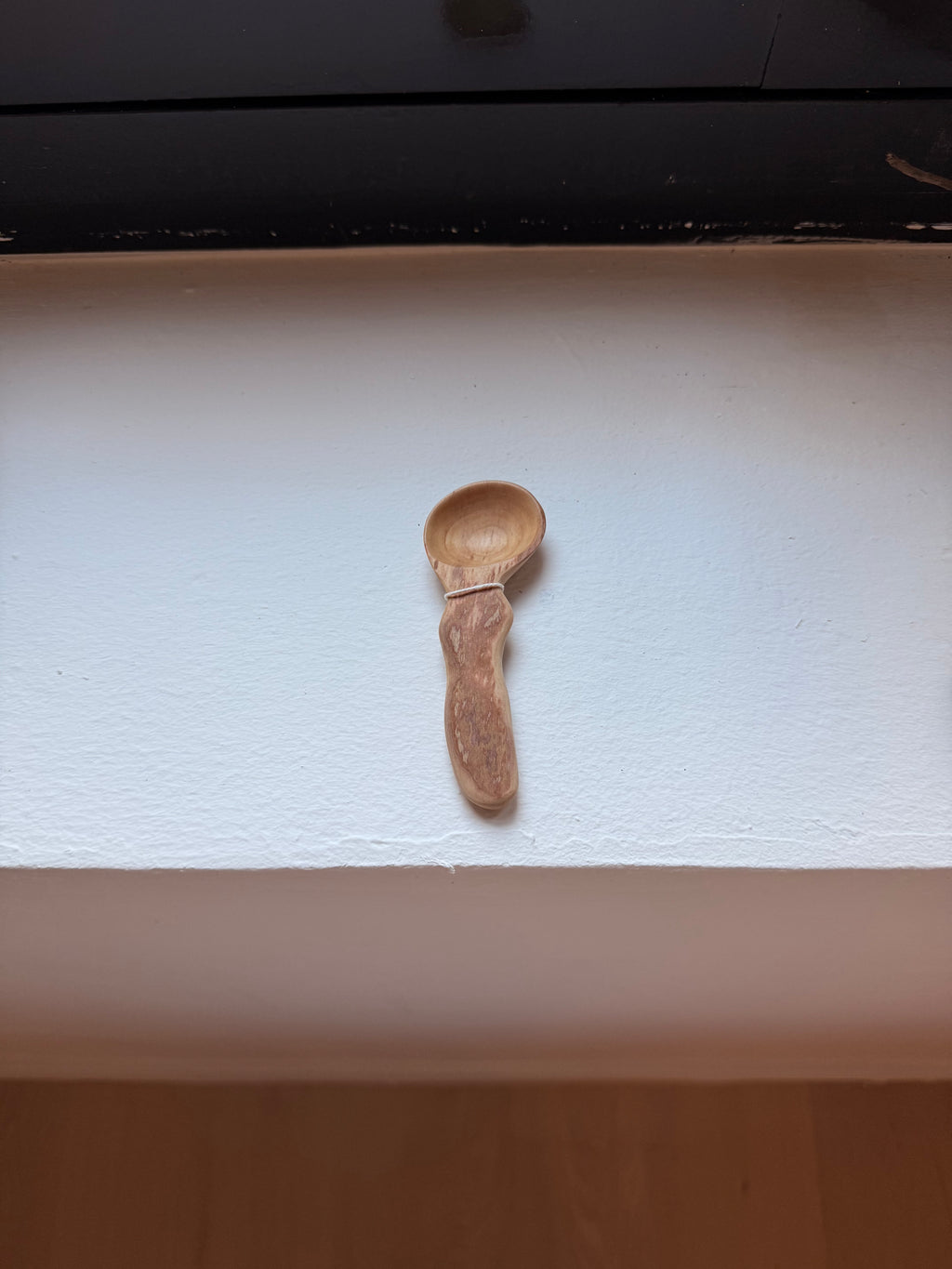 Du Yu | Apple-wood Creative Collection