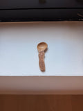 Du Yu | Apple-wood Creative Collection