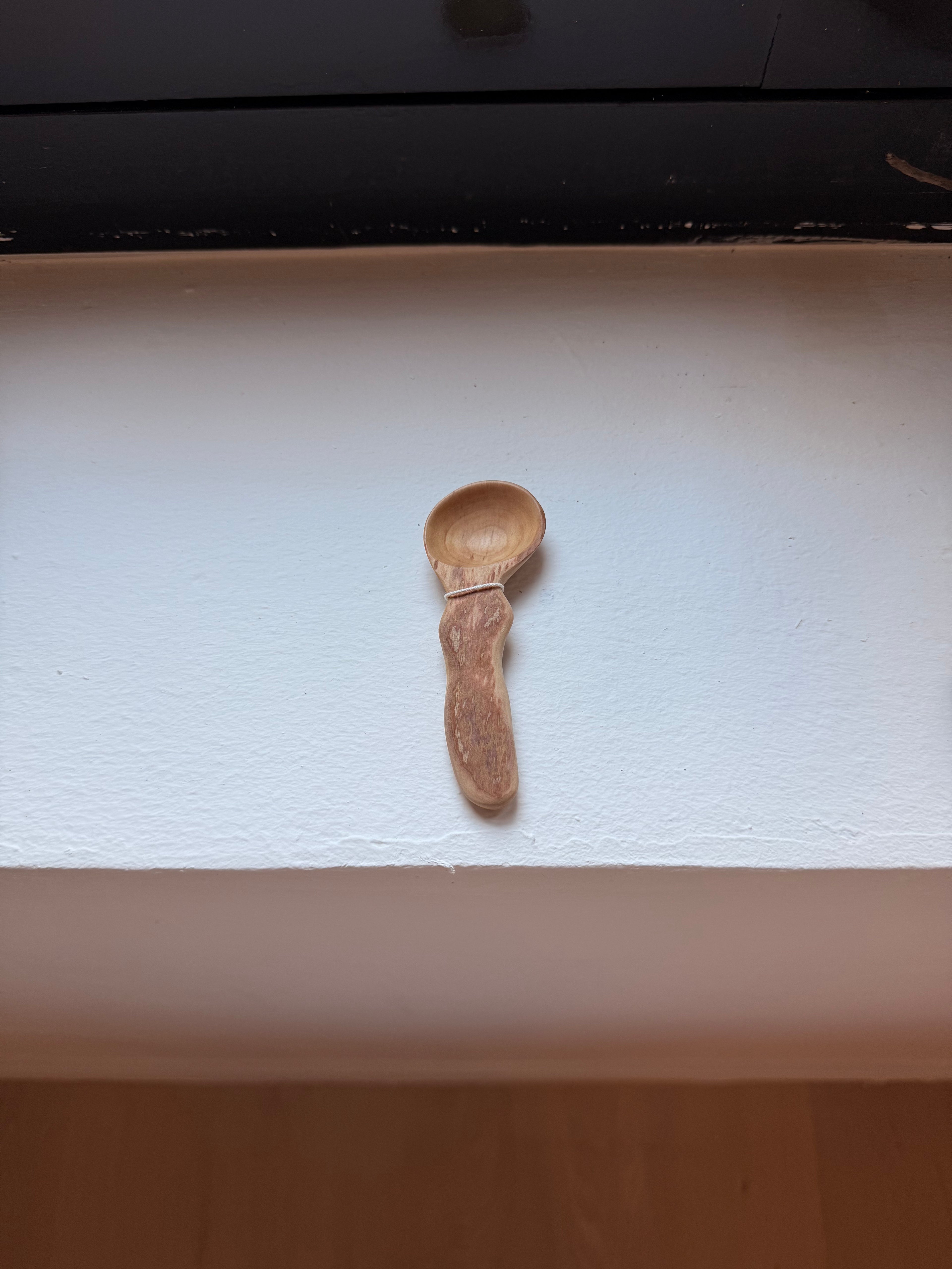 Du Yu | Apple-wood Creative Collection