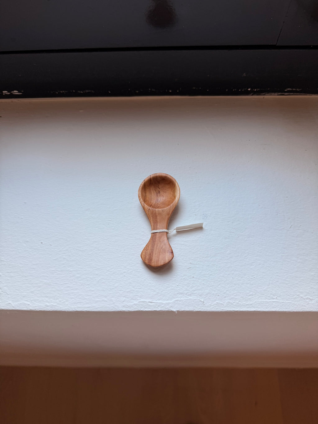 Du Yu | Apple-wood Creative Collection