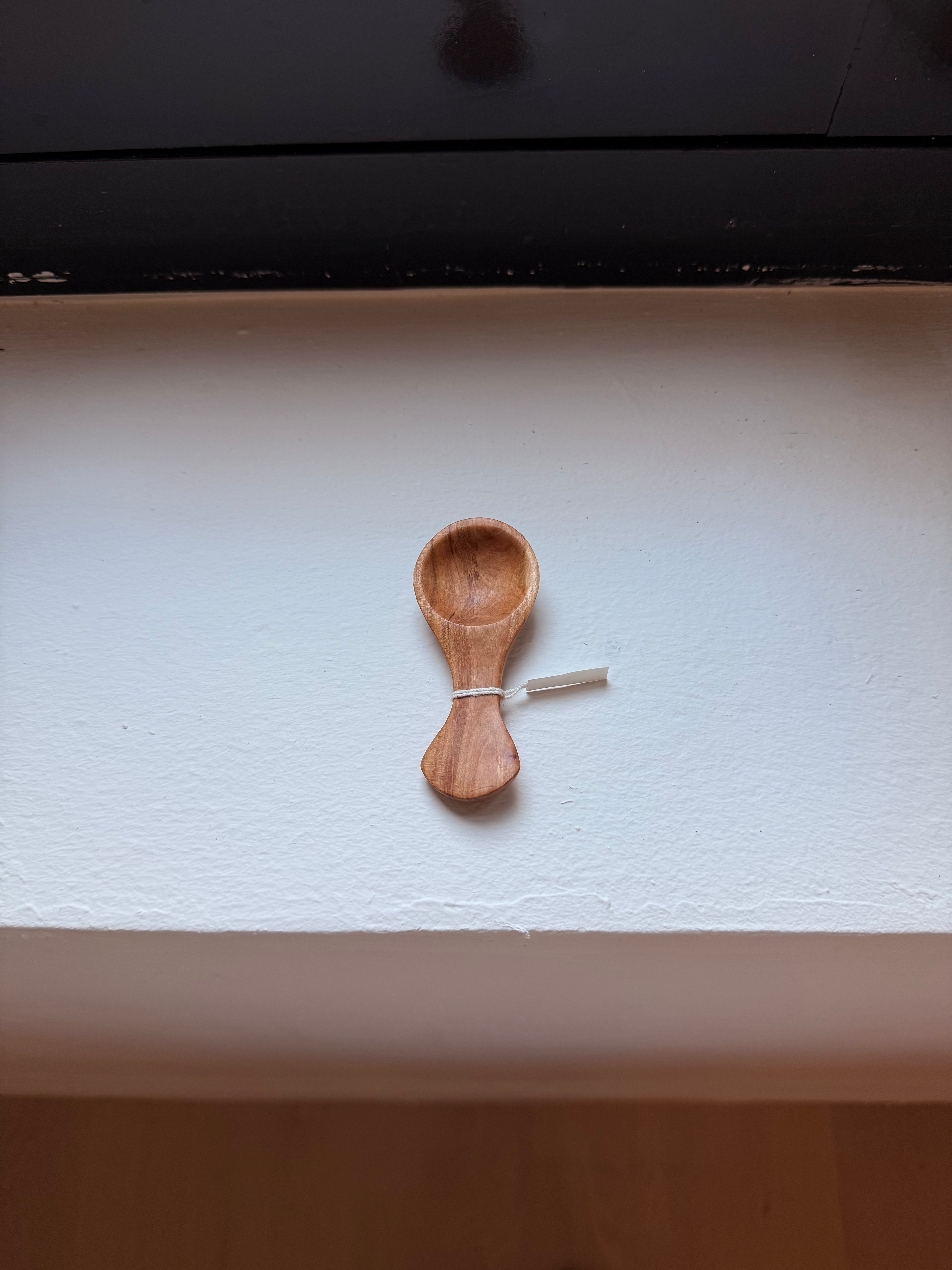 Du Yu | Apple-wood Creative Collection