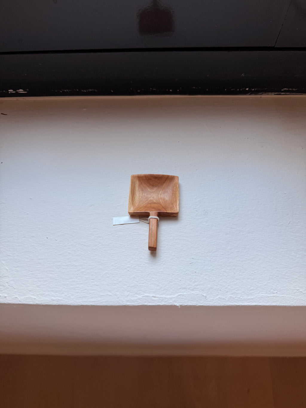 Du Yu | Apple-wood Creative Collection