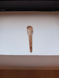 Du Yu | Apple-wood Handle Collection