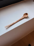 Du Yu｜Cherry-wood Collection