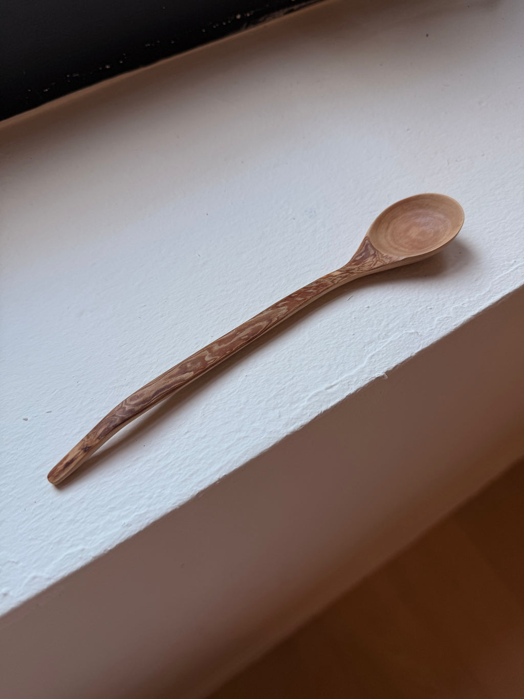 Du Yu | Apple-wood Handle Collection