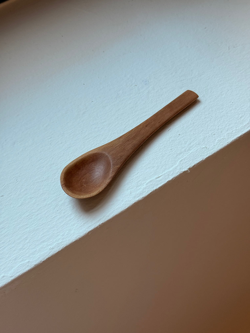 Du Yu｜Lychee-wood Collection