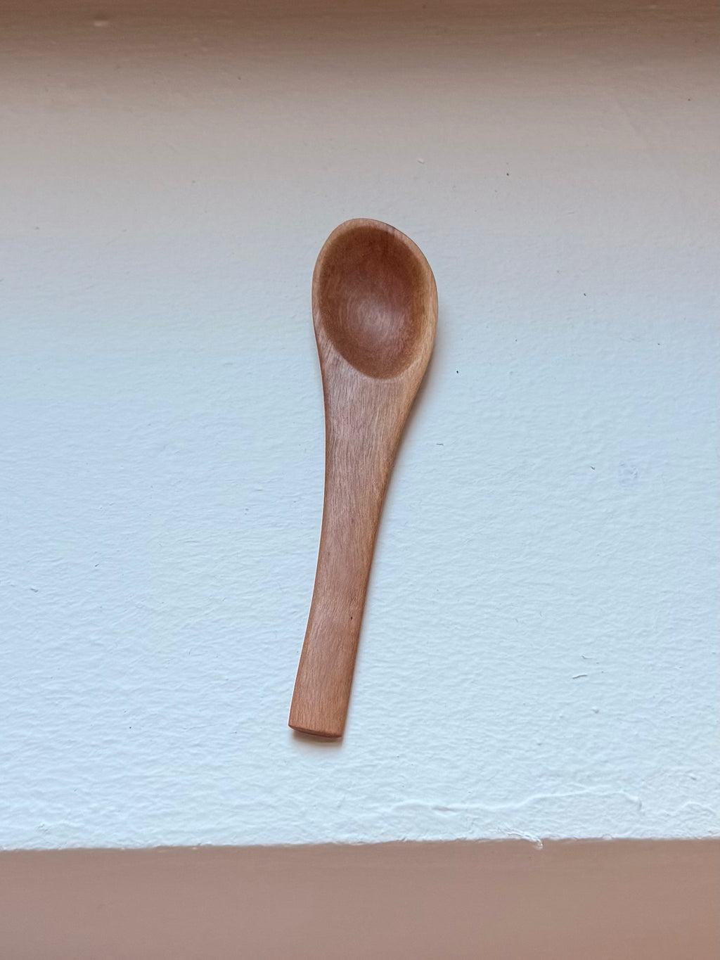 Du Yu｜Lychee-wood Collection