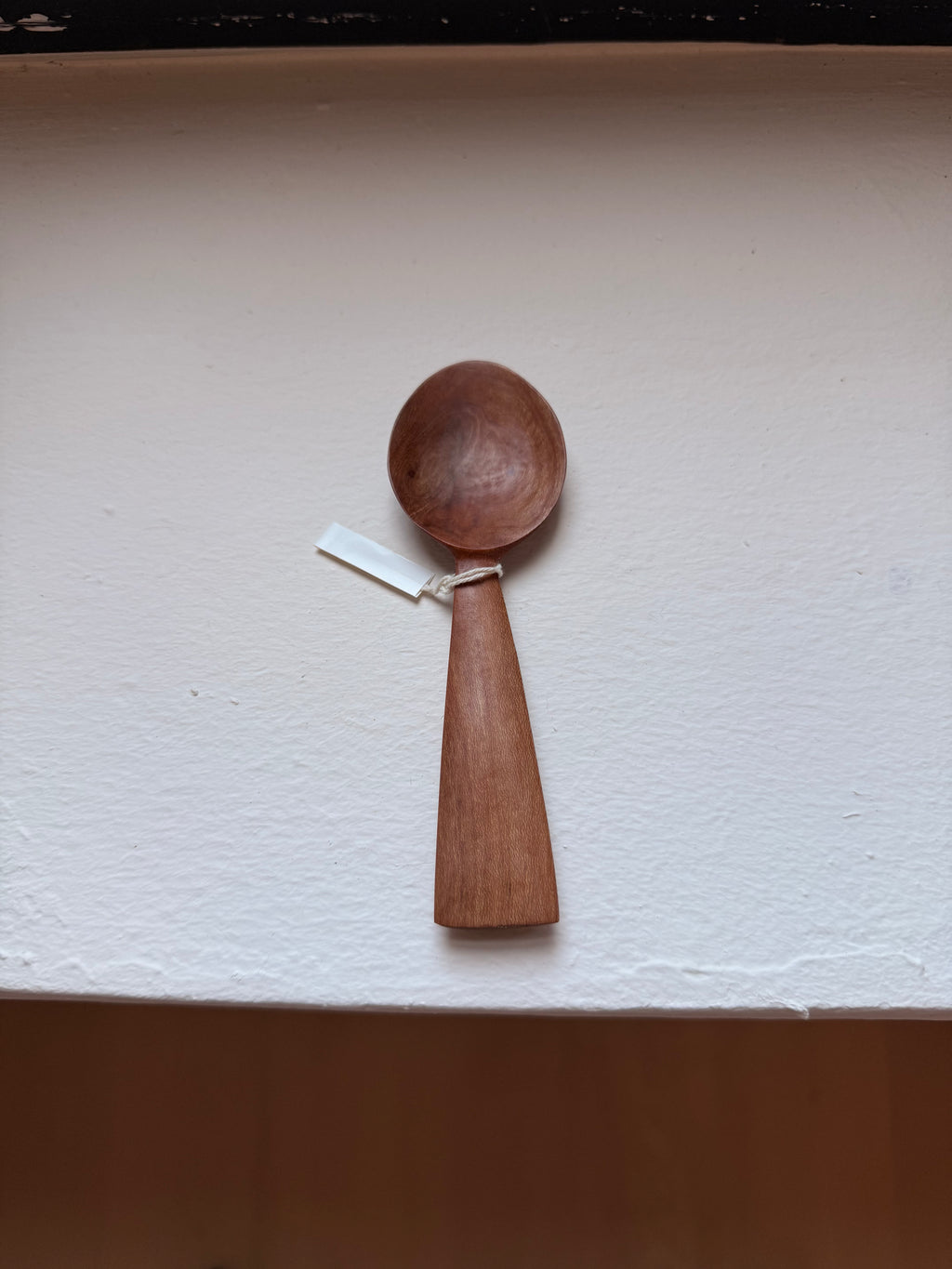 Du Yu｜Cherry-wood Collection