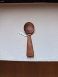 Du Yu｜Cherry-wood Collection