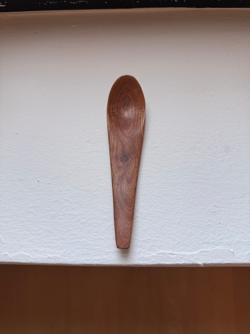 Du Yu｜Cherry-wood Collection
