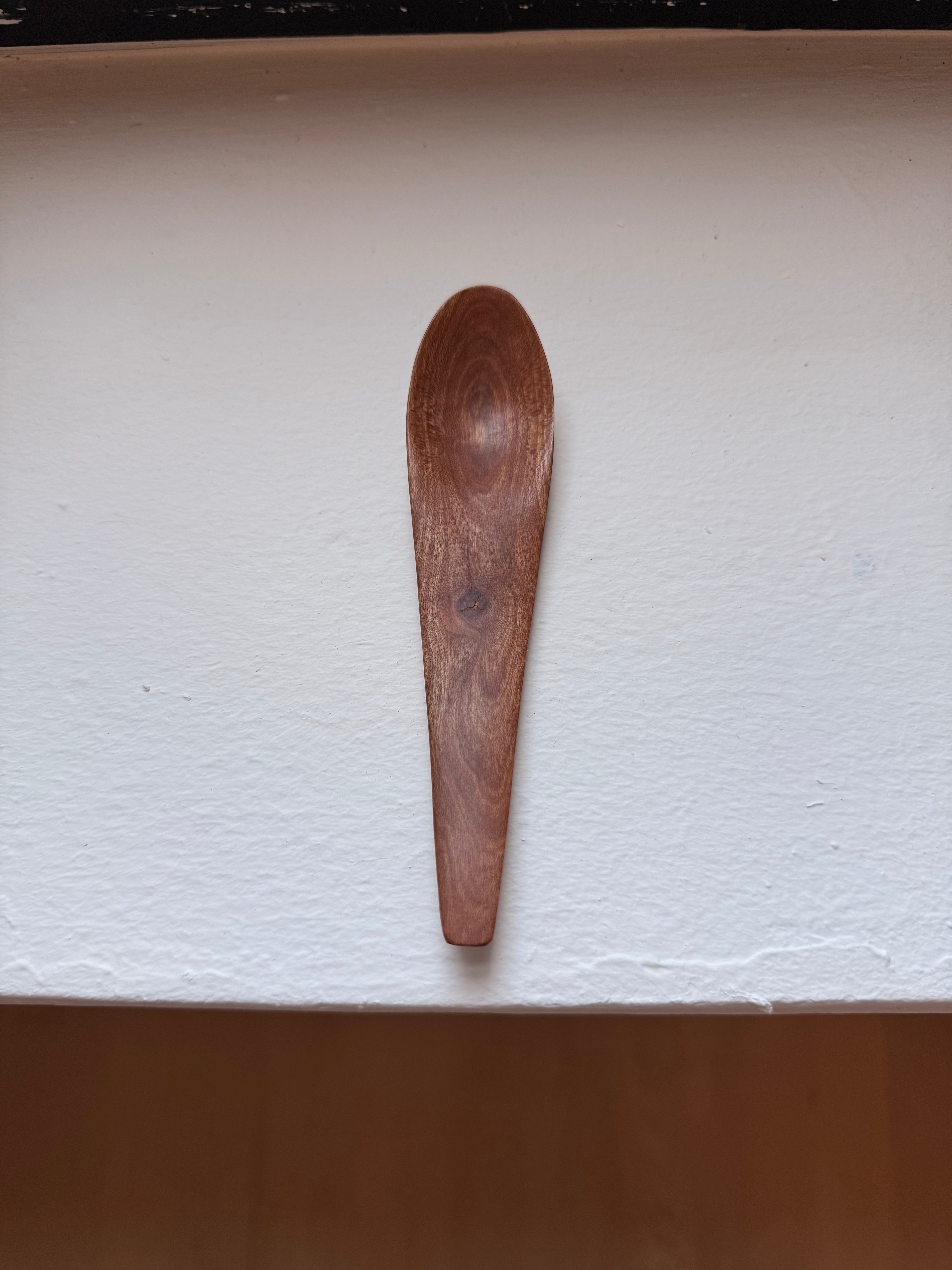 Du Yu｜Cherry-wood Collection