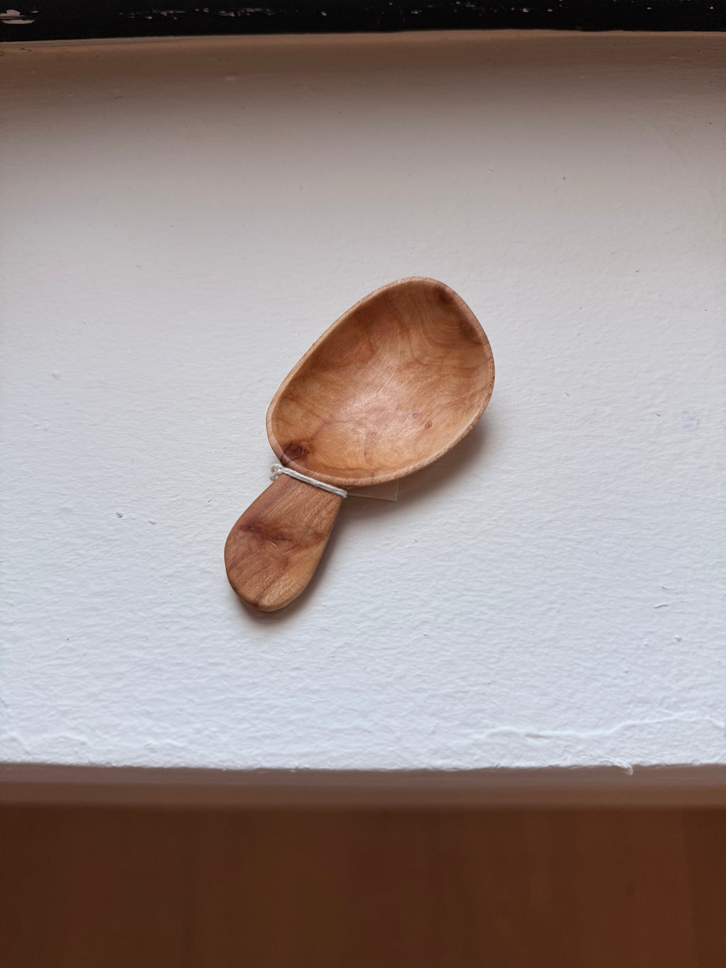 Du Yu｜Cherry-wood Collection