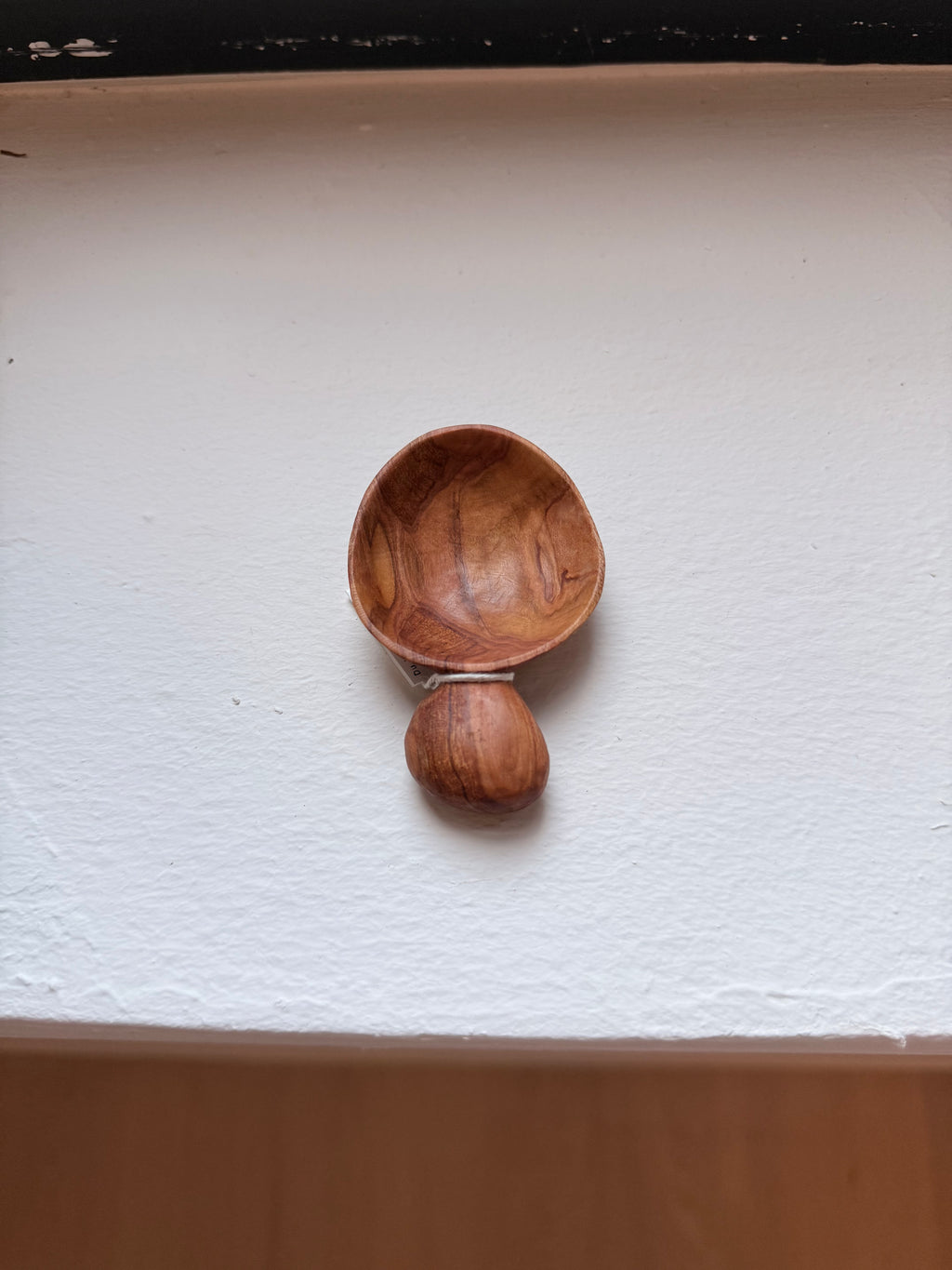Du Yu｜Cherry-wood Collection