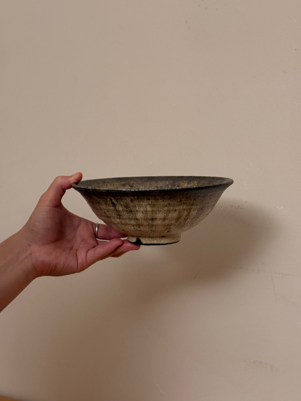 Zhuo Yue｜Handmade Noodle Bowl