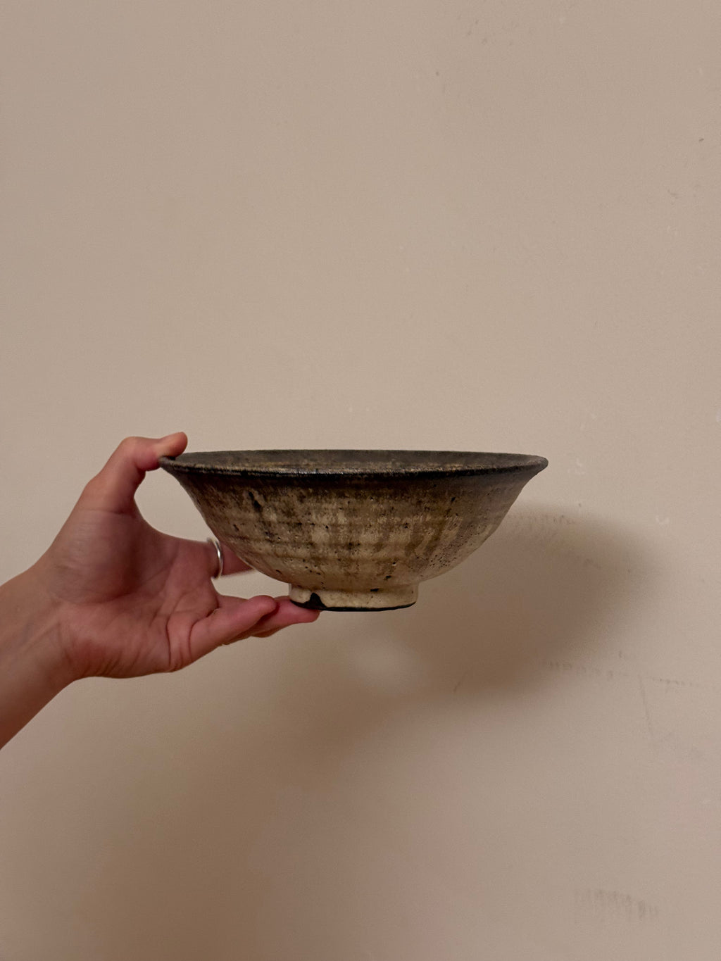 Zhuo Yue｜Handmade Noodle Bowl