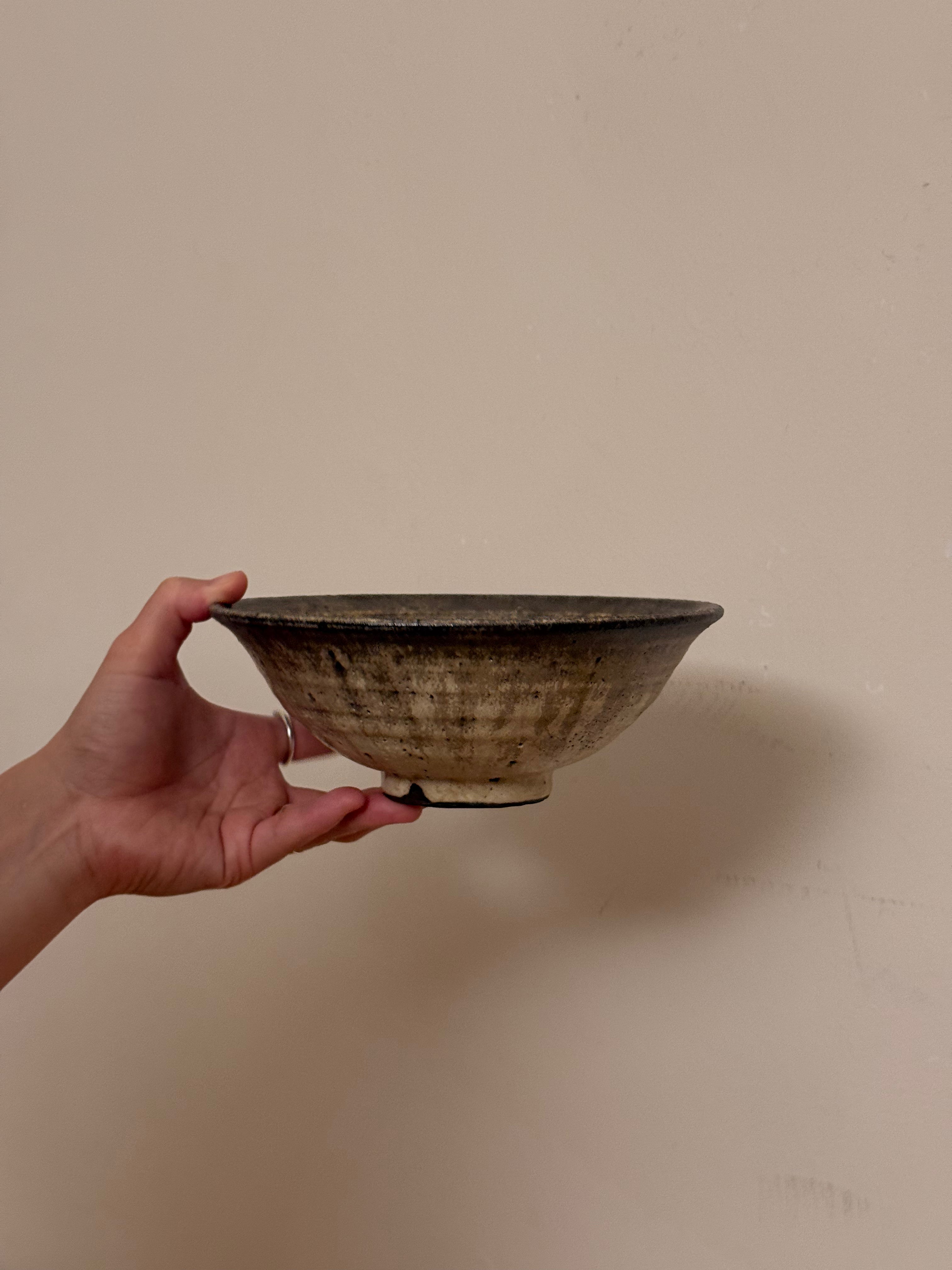 Zhuo Yue｜Handmade Noodle Bowl
