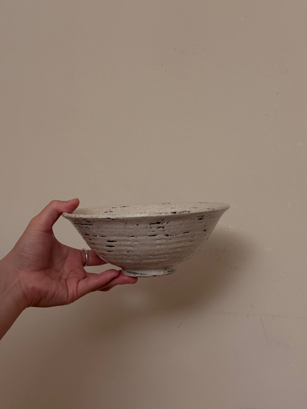 Zhuo Yue｜Handmade Noodle Bowl