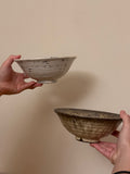 Zhuo Yue｜Handmade Noodle Bowl